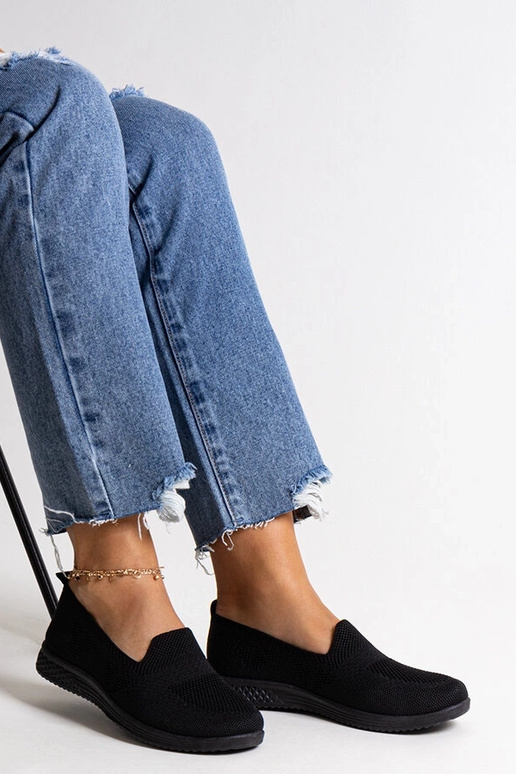 Beige trainers Venancia