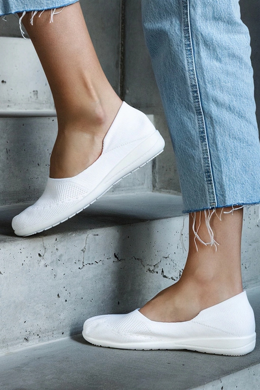 Black ballerinas Chuwi Black ballerinas Chuwi