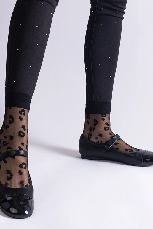 Black ballerinas Chuwi Black ballerinas Chuwi