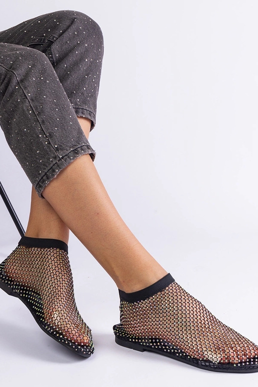 Yellow sandals Dolores Yellow sandals Dolores