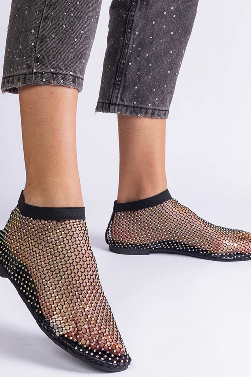 Yellow sandals Dolores Yellow sandals Dolores