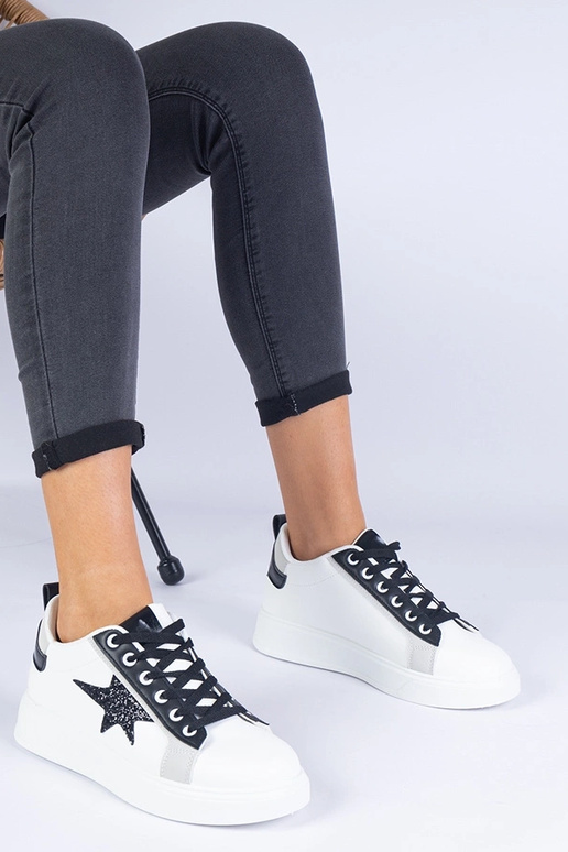 Yellow sandals Dolores