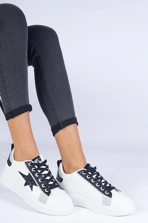 Yellow sandals Dolores