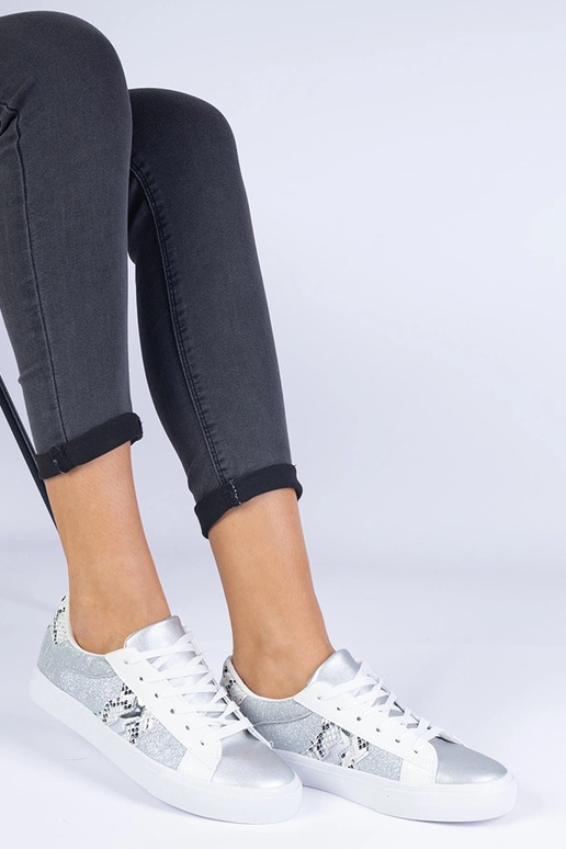 Yellow sandals Dolores Yellow sandals Dolores