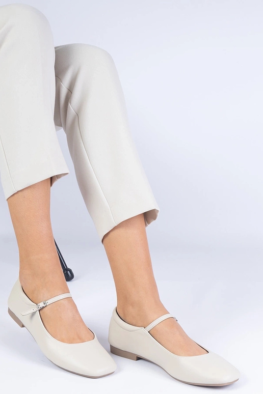 Yellow sandals Dolores Yellow sandals Dolores