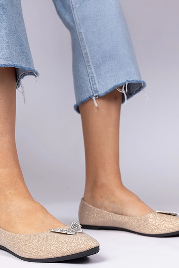 Szampańskie damskie...