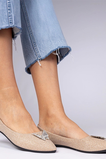 Szampańskie damskie... 2