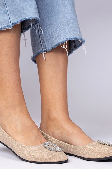 Szampańskie damskie...