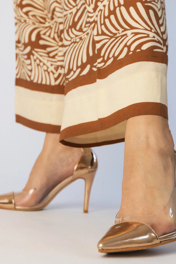 Szampańskie klasyczne...