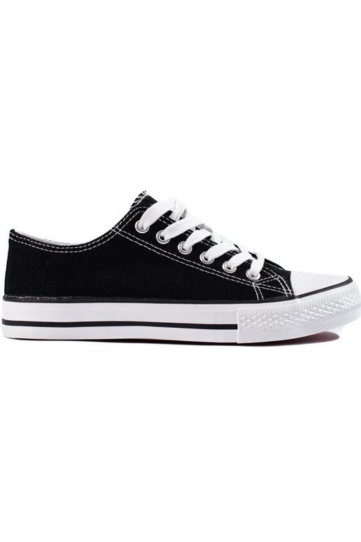 copy of Women's boots Shelovet  black