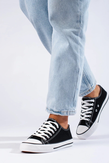 copy of Women's boots... 2