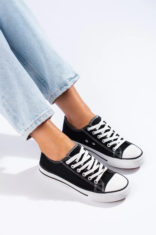 copy of Women's boots Shelovet  black