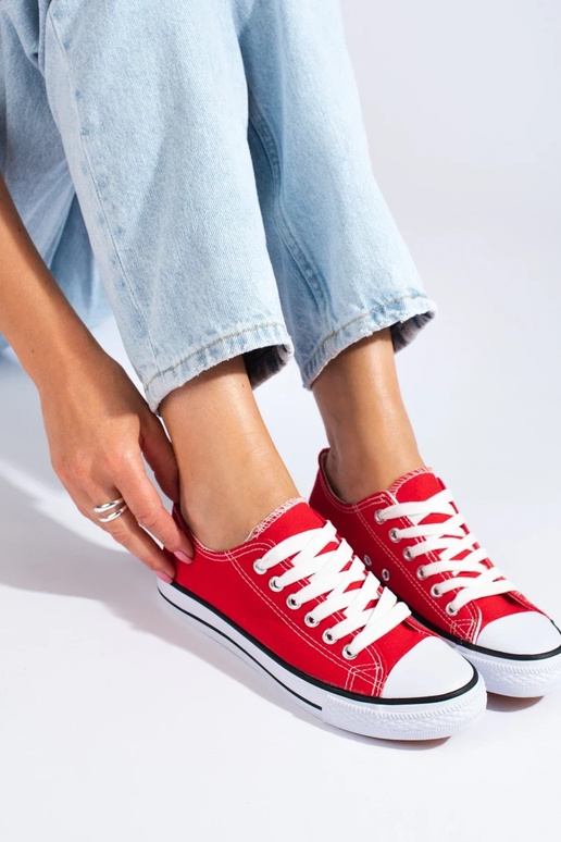 Women's boots Shelovet