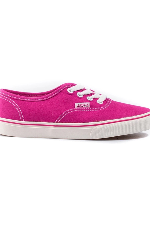 Bright pink shoes  Shelovet