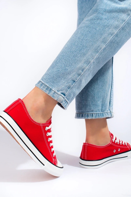 Women's boots Shelovet