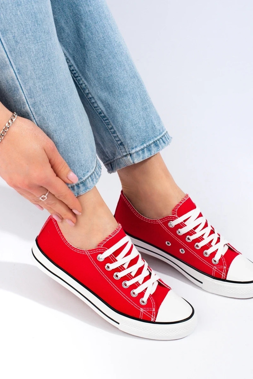 Women's boots Shelovet