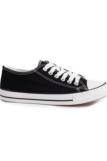 The classic model black...