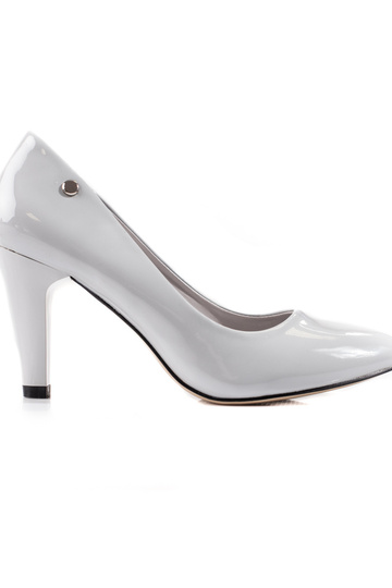 Everyday shoes