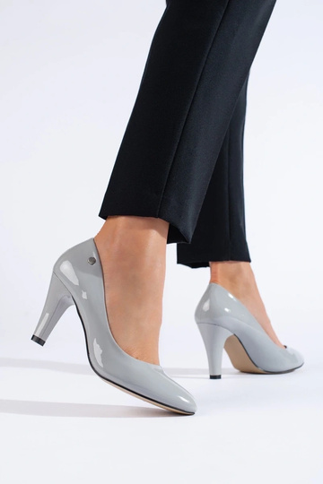 Everyday shoes 2