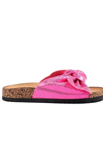 Comfortable slippers with...