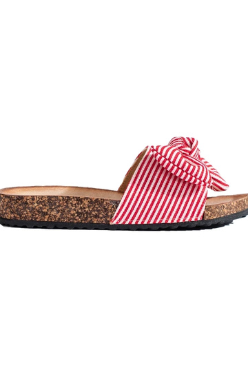 Slippers   Vinceza