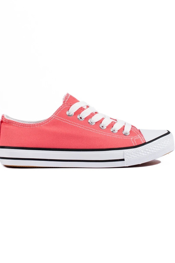 The classic model  Women's...