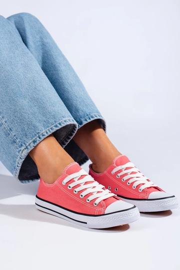 The classic model  Women's... 2