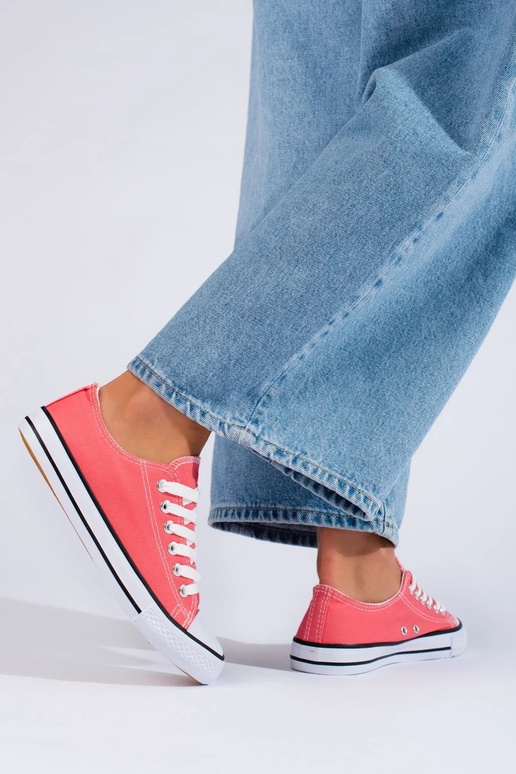 The classic model  Women's boots...