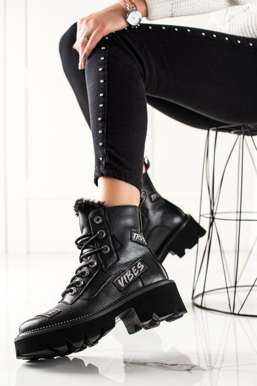 shoes Leather Artiker shoes Leather Artiker