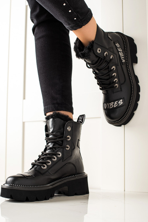 shoes Leather Artiker shoes Leather Artiker