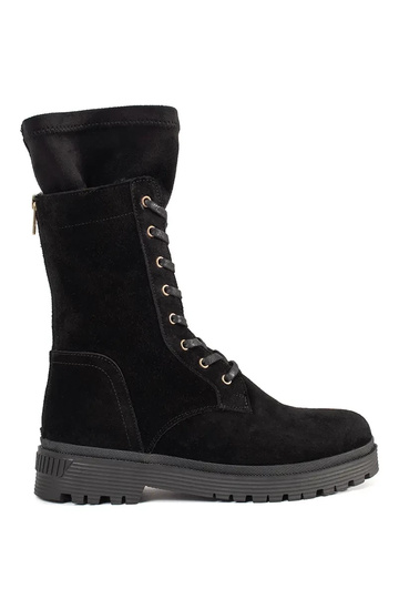 Shoes Artiker