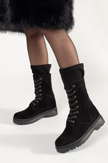 Shoes Artiker 2