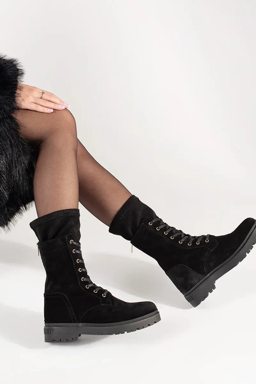 Shoes Artiker Shoes Artiker