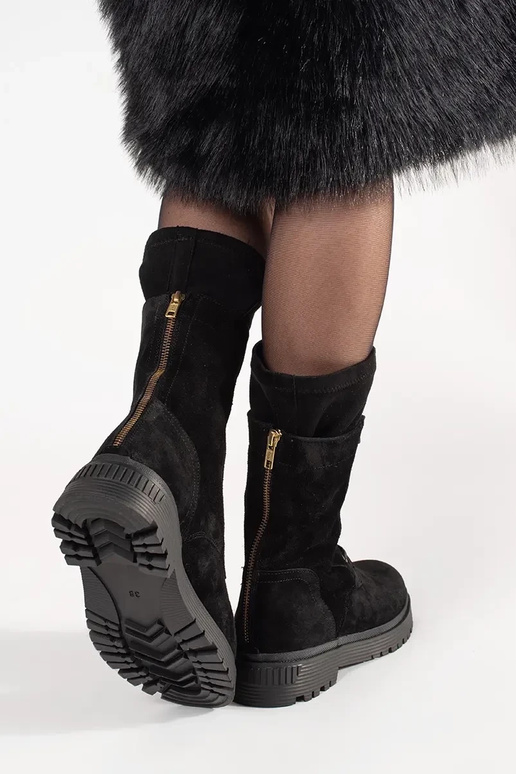 Shoes Artiker Shoes Artiker