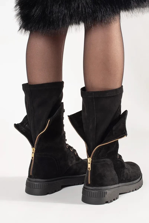 Shoes Artiker Shoes Artiker