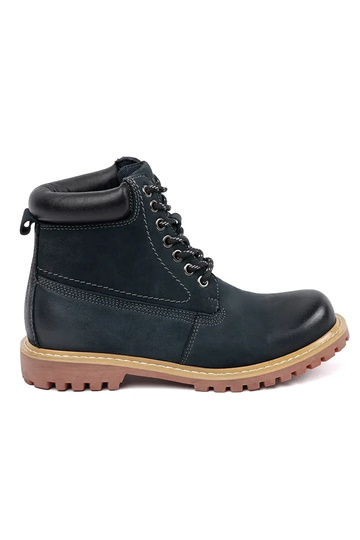 Everyday INomens boots blue