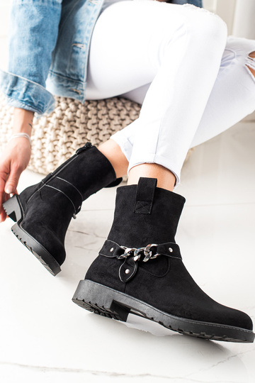 The classic model Inomens... 2