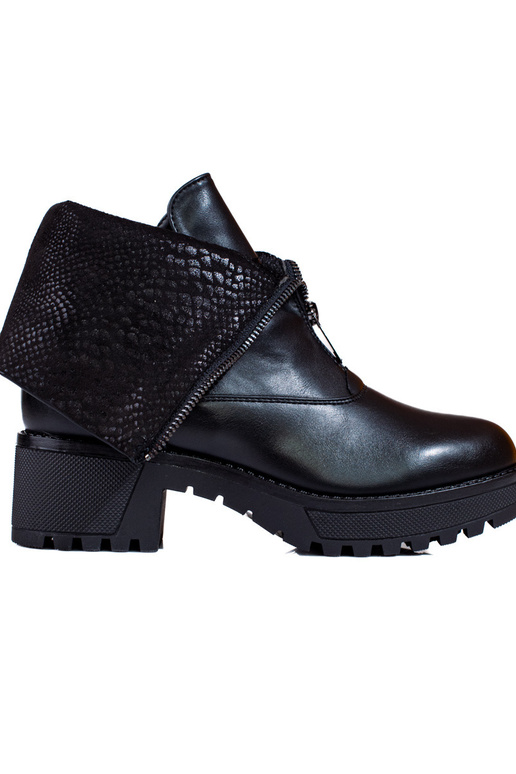 INomens boots z InyInijaną choleInką... INomens boots z InyInijaną choleInką...