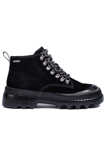 INomens boots Big Star...