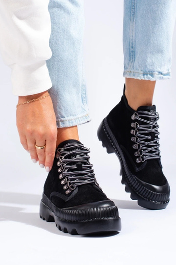 INomens boots Big Star... 2