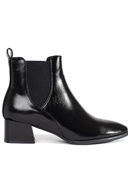 Elegant style INomens boots Shelovet...