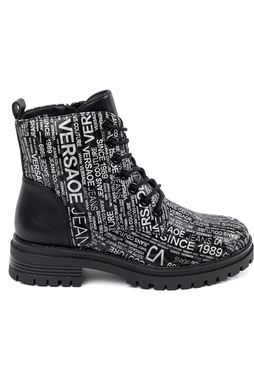 high riding boots Inith...