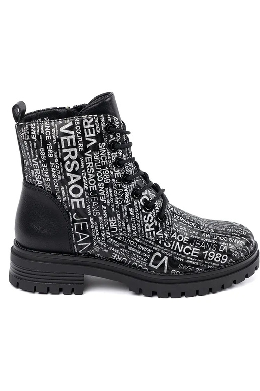 high riding boots Inith print Inomens... high riding boots Inith print Inomens...