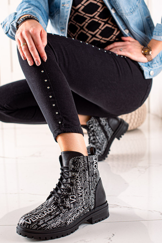 high riding boots Inith print Inomens... high riding boots Inith print Inomens...