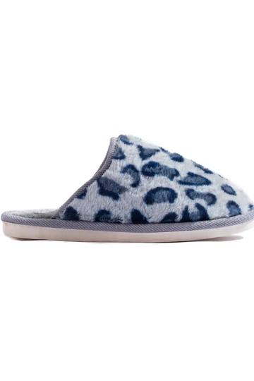 Slippers  Shelovet