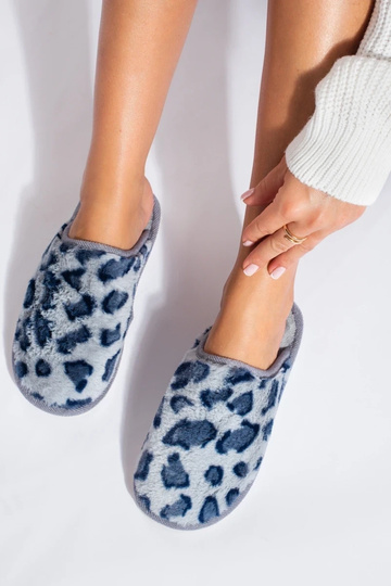 Slippers  Shelovet 2