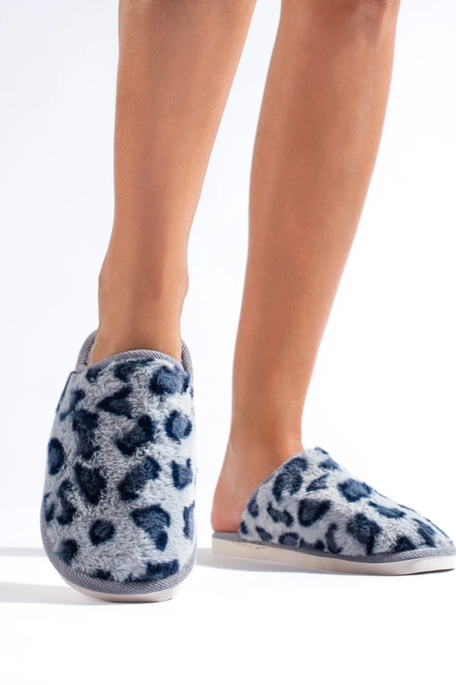 Slippers  Shelovet