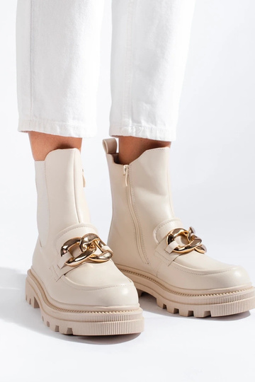 INomens boots Inith... 2