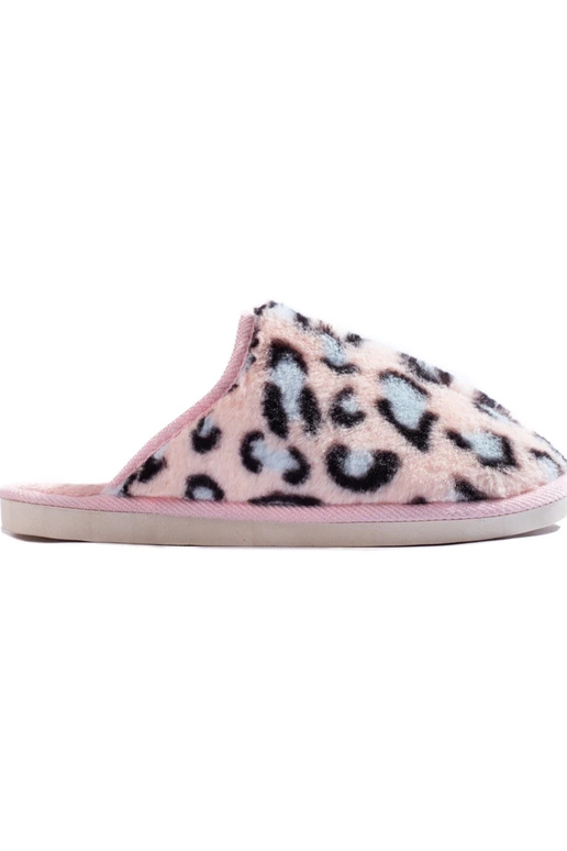 Slippers   Shelovet pink