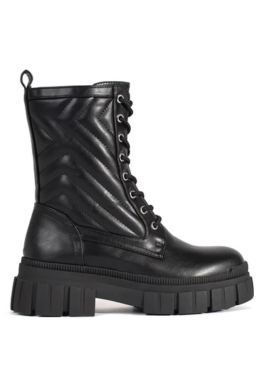 high riding boots z...